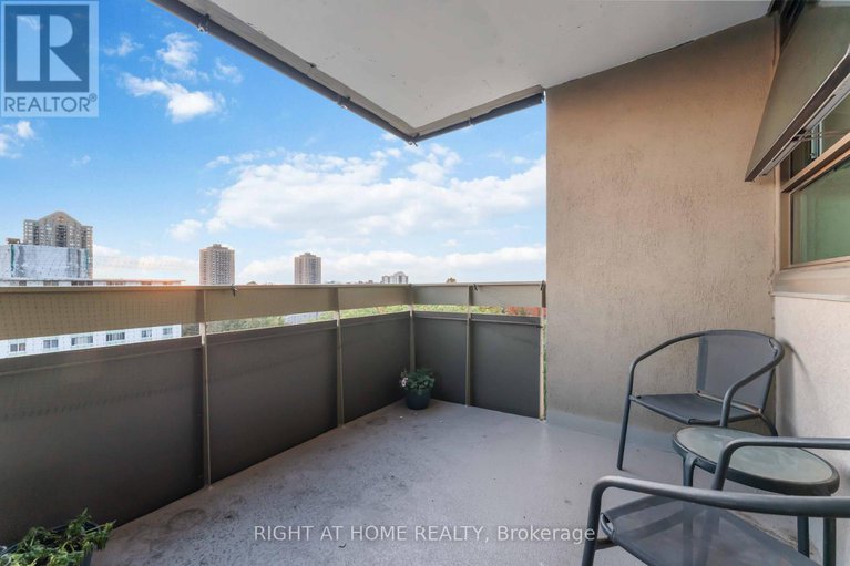 29240372/903-555-brittany-drive/viscount-alexander-park/ottawa/ontario/K1K4C5_23