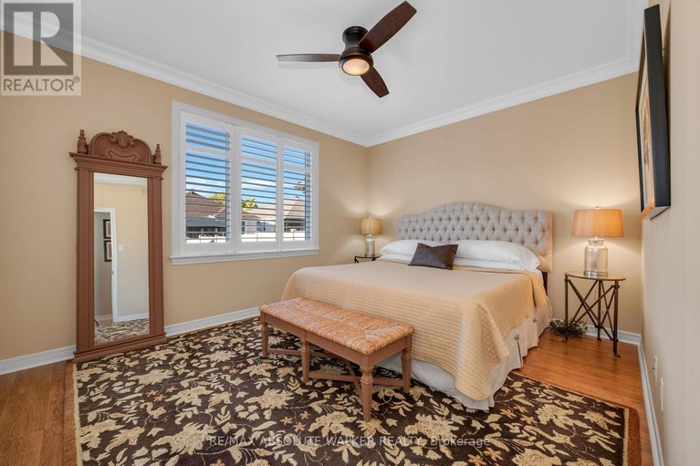 28894846/841-scala-avenue/notting-hillsummerside/ottawa/ontario/K4A4M1_18