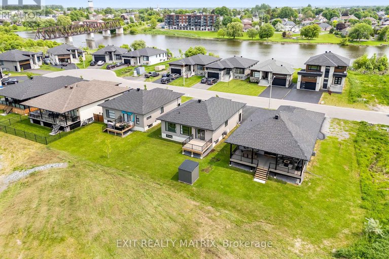 28786281/521-barrage-street/casselman/casselman/ontario/K0A1M0_33