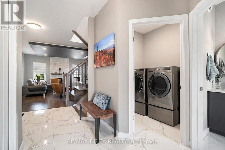 29134245/45-granite-street/clarencerockland-twp/clarence-rockland/ontario/K4K0H7_4