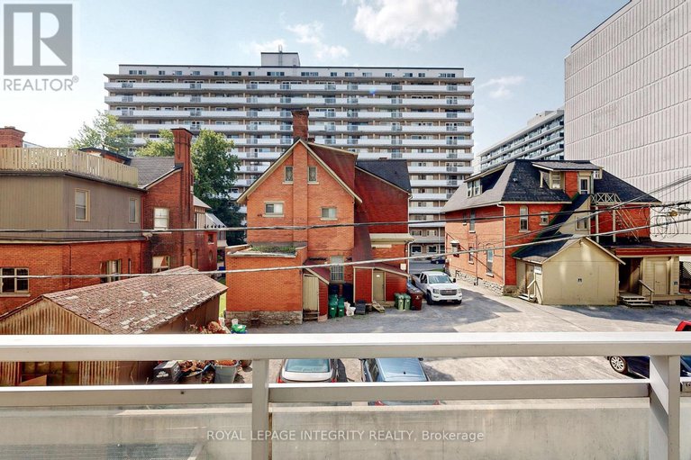 29091683/203-138-somerset-street-w/ottawa-centregolden-triangle/ottawa/ontario/K2P0A3_22