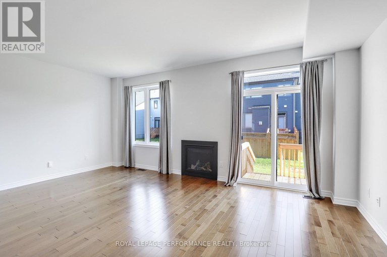 29022821/108-patchell-place/north-grenville-twp-kemptville-south/north-grenville/ontario/K0G1J0_16