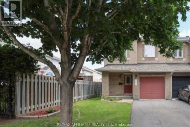 28788935/561-aquaview-drive/avalon-east/ottawa/ontario/K4A4V4_1