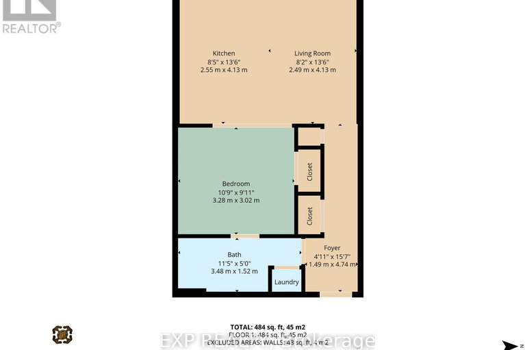 28908366/812-300-lisgar-street/ottawa-centre/ottawa/ontario/K2P0E2_50