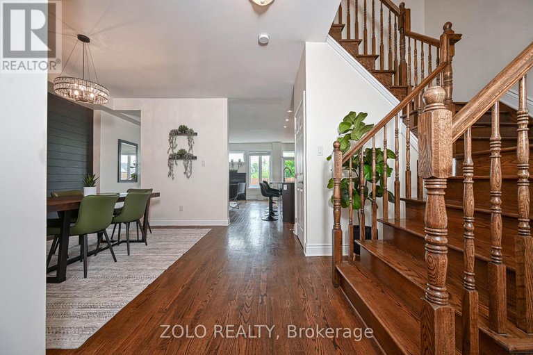 28583921/6788-breanna-cardill-street/greely/ottawa/ontario/K4P0C3_6