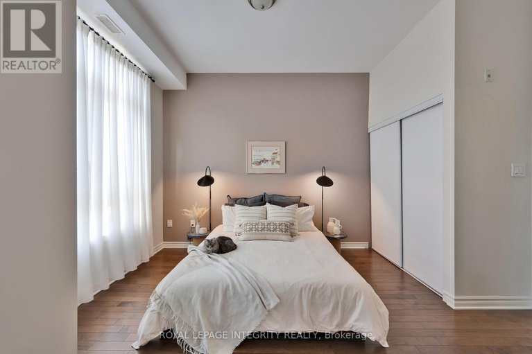 28700362/507-429-kent-street/ottawa-centre/ottawa/ontario/K2P1B5_26