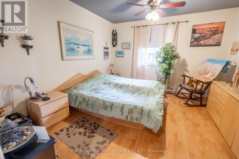 28395062/6223-164th-avenue/south-glengarry-lancaster-twp/south-glengarry/ontario/K0C1E0_31