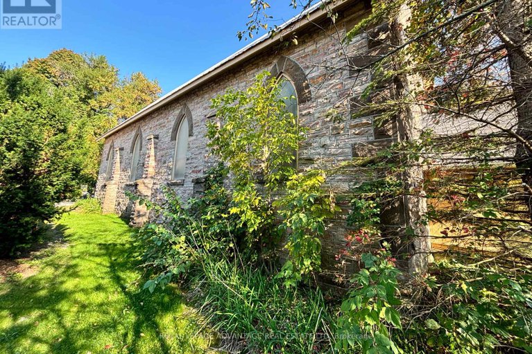28695641/1370-hwy-511-road/drummond-n-elmsley-drummond-twp/drummondnorth-elmsley/ontario/K7H3C8_8