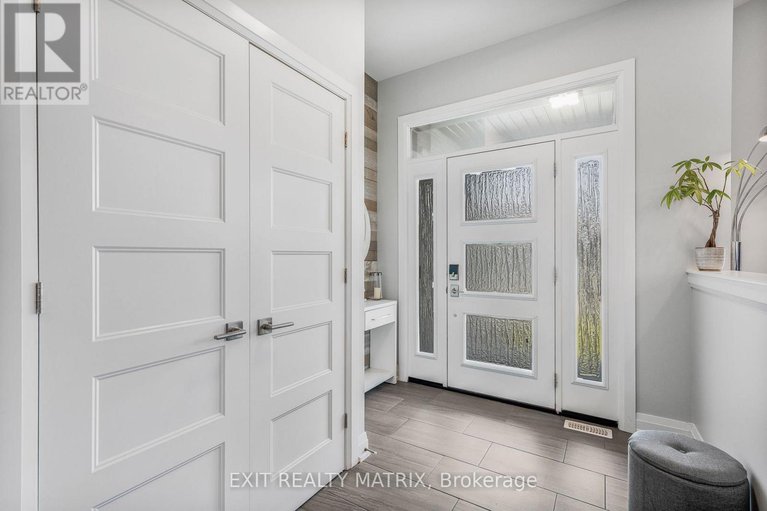 29060733/101-lyon-street/embrun/russell/ontario/K0A1W0_3