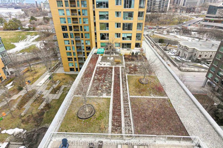 29477071/805-250-lett-street/west-centre-town/ottawa/ontario/K1R0A8_31