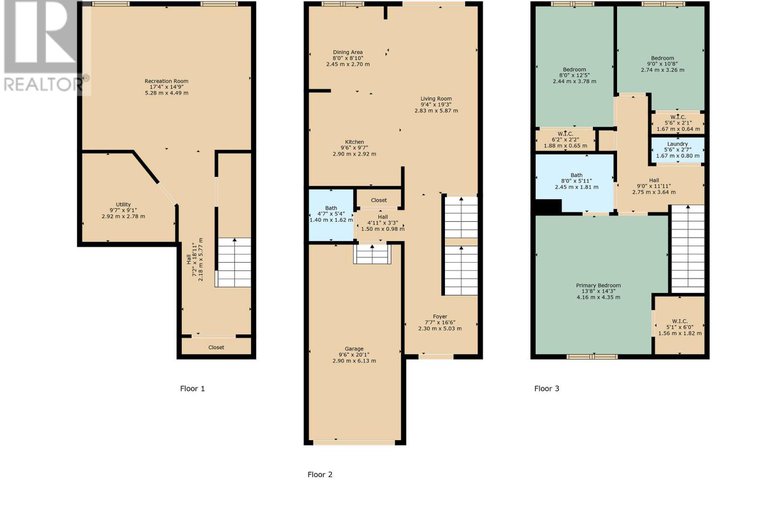 28882633/111-raina-way/kemptville/north-grenville/ontario/K0G1J0_50