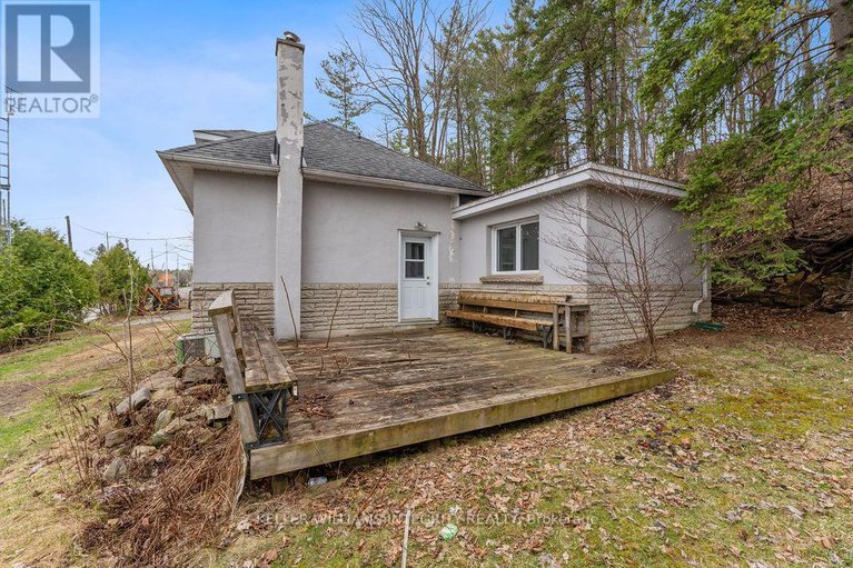28244389/3722-st-joseph-boulevard/fallingbrookridgemount/ottawa/ontario/K4A0Z5_5
