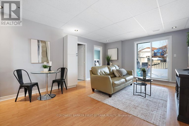 29433478/37-boulder-way/longfields/ottawa/ontario/K2J4R5_30