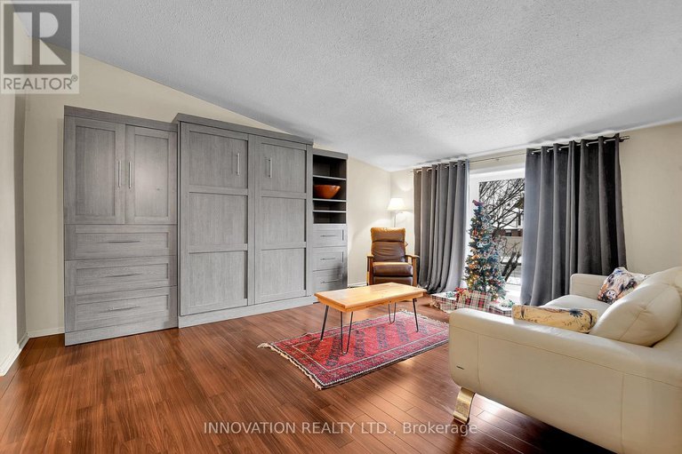 29139747/152-burnetts-grove-circle/pheasant-run/ottawa/ontario/K2J1S9_6