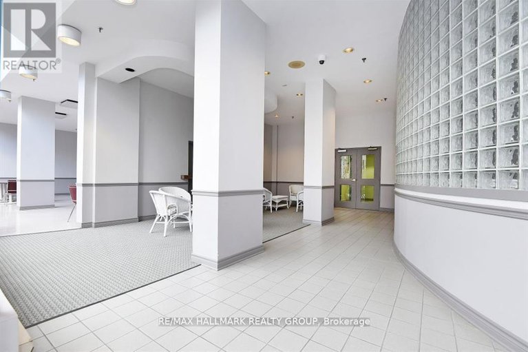 29096818/902-1025-grenon-avenue/fairfield-heights/ottawa/ontario/K2B8S5_39