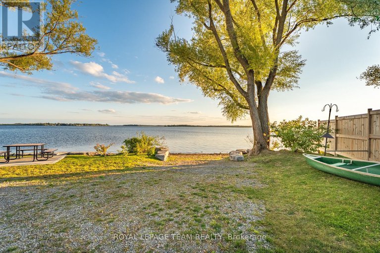 29069533/226-kaswit-drive/beckwith-twp/beckwith/ontario/K7C0C4_45