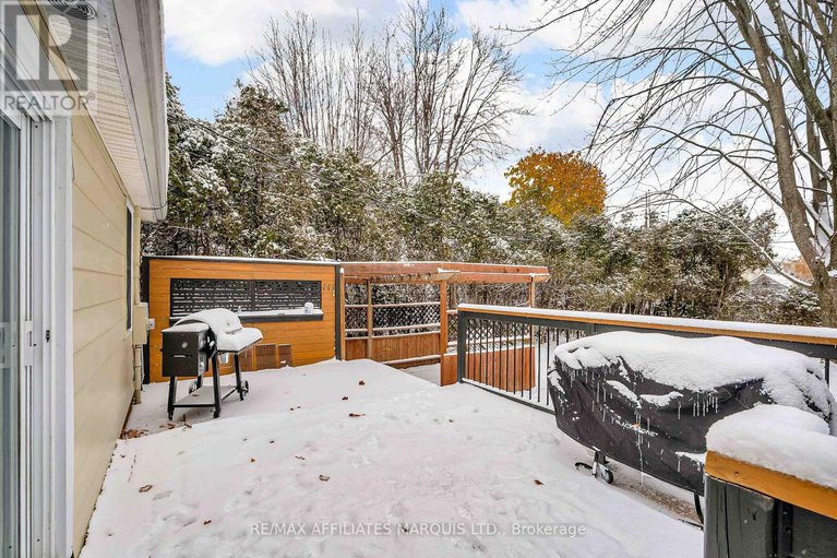 29096384/24-bethune-avenue/long-sault/south-stormont/ontario/K0C1P0_35