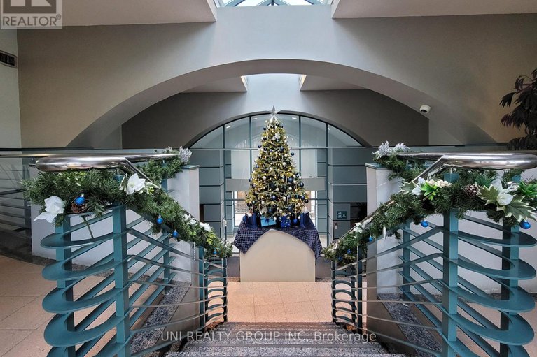 29119262/510-45-holland-avenue/ottawa-west/ottawa/ontario/K1Y4S3_8