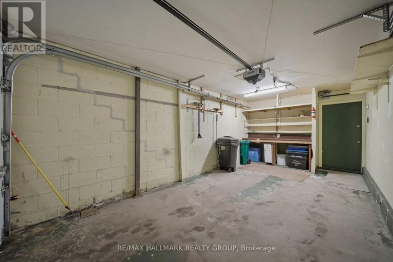 29612931/69-woodmount-crescent/borden-farmstewart-farmcarleton-heightsparkwood-hills/ottawa/ontario/K2E5P9_32