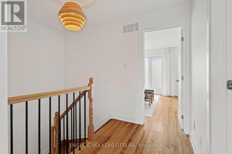 28816942/1137-rockingham-avenue/billings-bridge/ottawa/ontario/K1H8A4_25