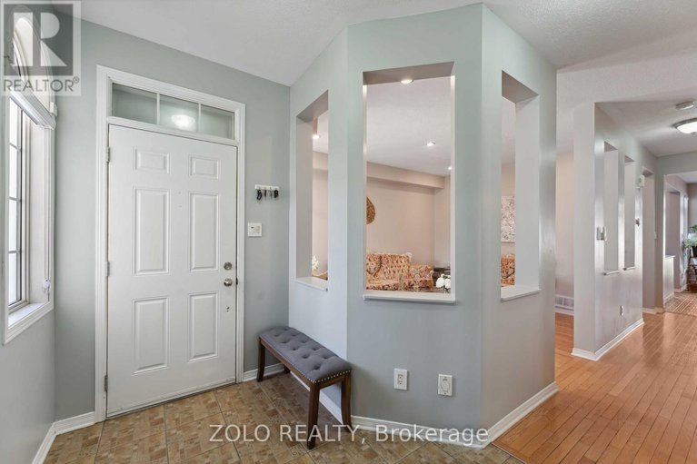 28999709/2421-glandriel-crescent/springridgeeast-village/ottawa/ontario/K4A4T2_4