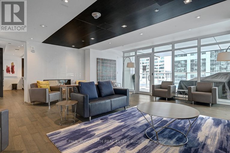 29358022/2017-199-slater-street/ottawa-centre/ottawa/ontario/K1P0A6_19