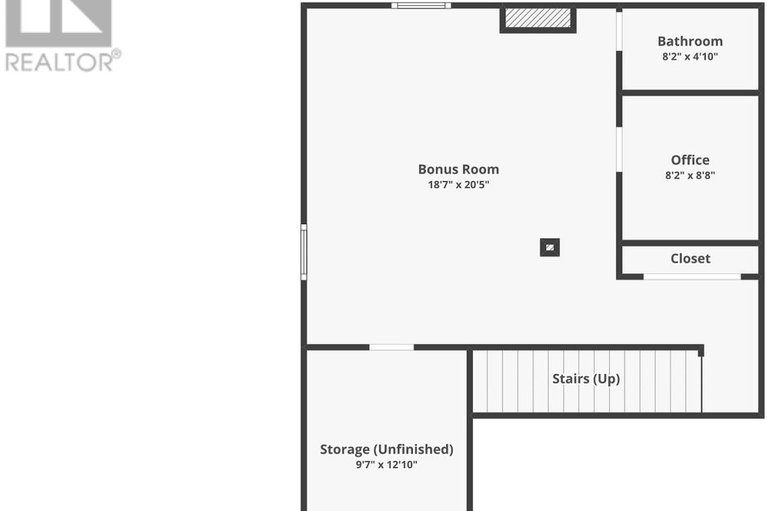 28874352/260-meynell-road/goulbourn-twp-from-franktown-rdsouth-to-rideau/ottawa/ontario/K0A2Z0_47