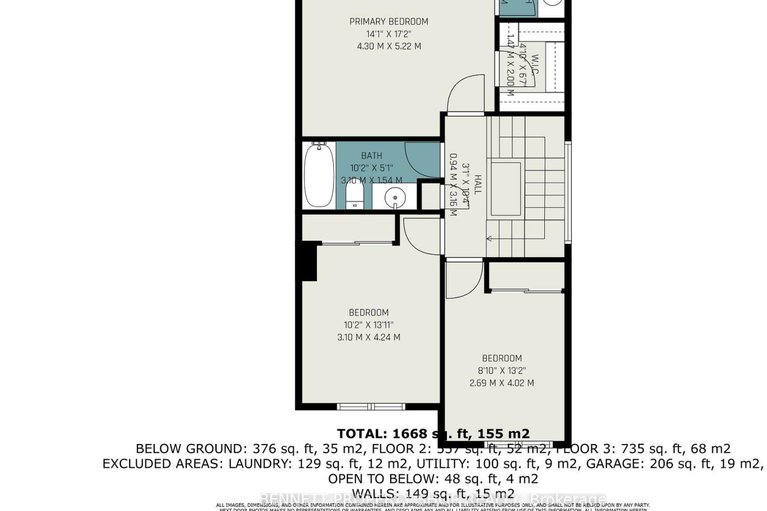28689694/109-flanders-street/cedargrovefraserdale/ottawa/ontario/K2J3P2_12