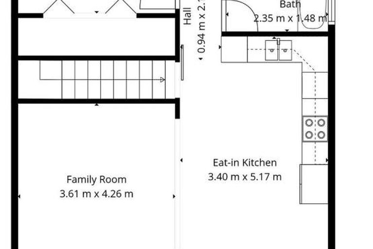 29286820/231-ethel-street/vanier/ottawa/ontario/K1L5X1_46