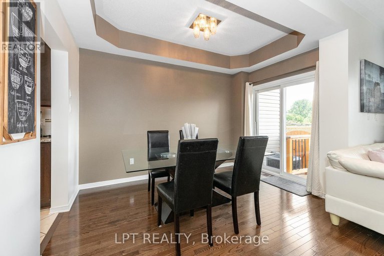 28801057/950-torovin-private/pineview/ottawa/ontario/K1B0A7_5