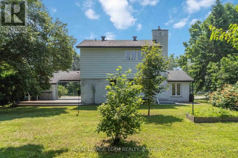 28614426/207-curry-street/kemptville/north-grenville/ontario/K0G1J0_31
