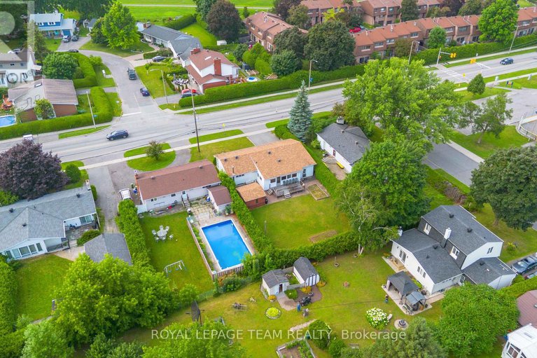 28607792/76-knoxdale-road/manordale/ottawa/ontario/K2G1A6_40