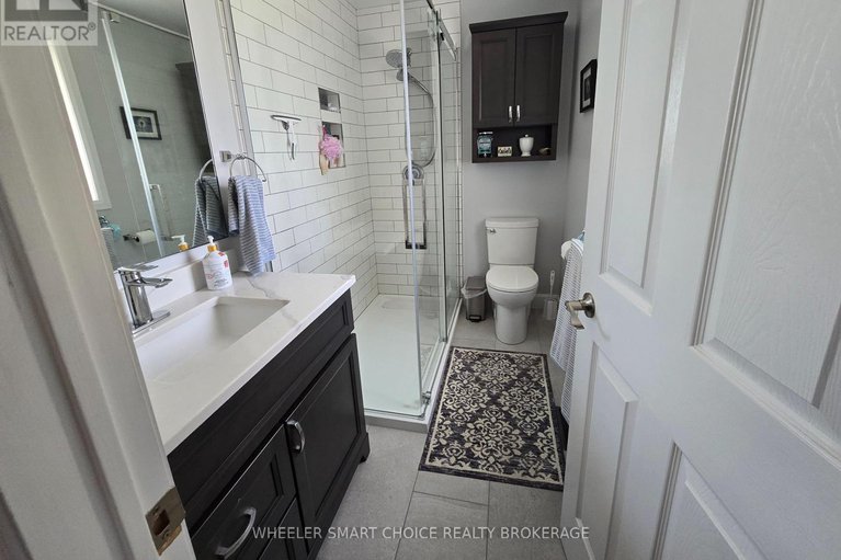 28858020/15206-colonial-drive/south-stormont-osnabruck-twp/south-stormont/ontario/K0C1M0_40