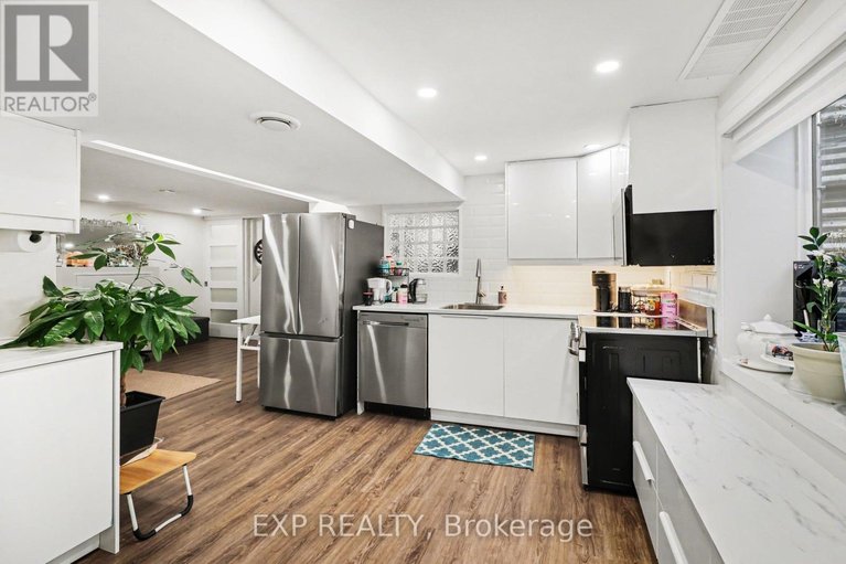 29541777/2332-ogilvie-road/beacon-hill-north/ottawa/ontario/K1J7N6_29