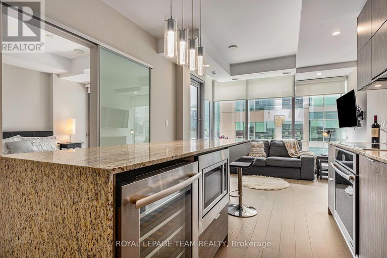 28964353/1509-101-queen-street/ottawa-centre/ottawa/ontario/K1P0B7_9