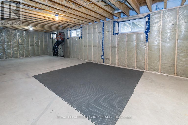 29639211/3136-trillium-way/beckwith-twp/beckwith/ontario/K7H3C3_47