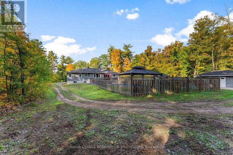 28918852/166-deerfield-drive/mcnabbraeside-twps/mcnabbraeside/ontario/K0A3L0_44