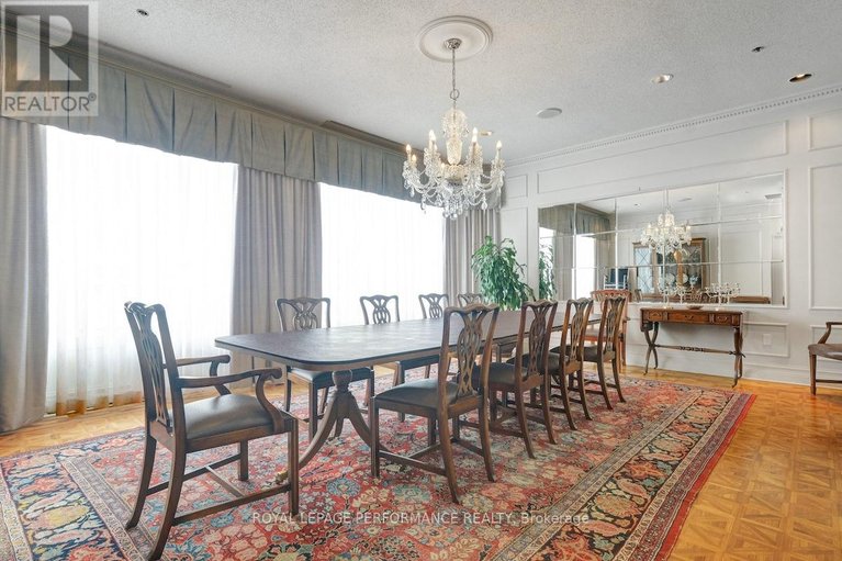 29514989/2002-1480-riverside-drive/riverview-park/ottawa/ontario/K1G5H2_35