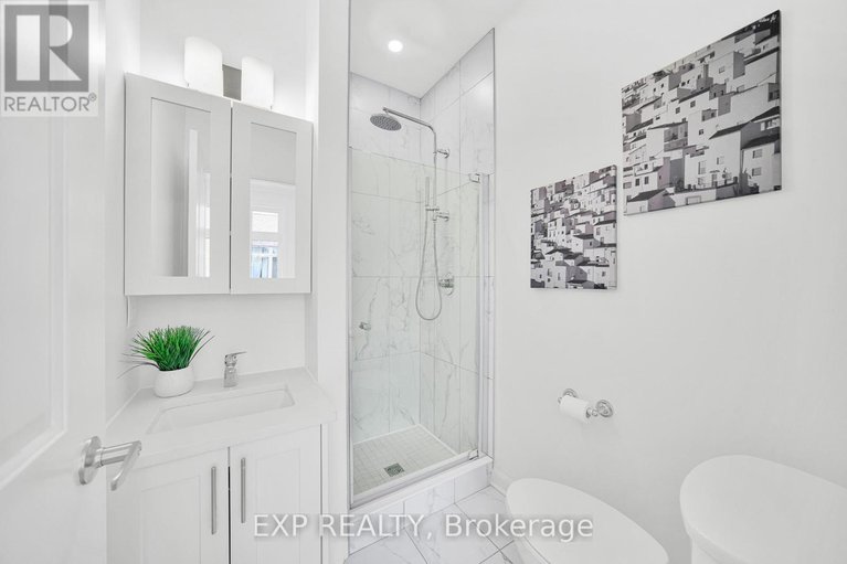 29271672/344-foliage-private/redwood-park/ottawa/ontario/K2H0C5_19