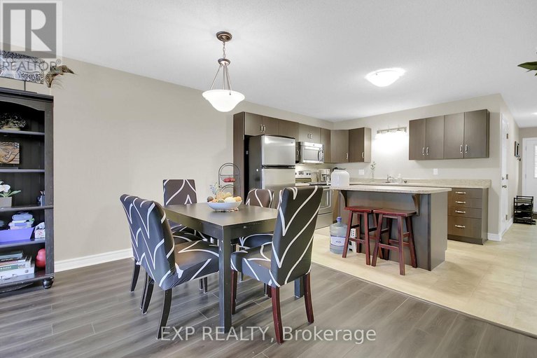 28533417/332-finner-court/almonte/mississippi-mills/ontario/K0A1A0_12