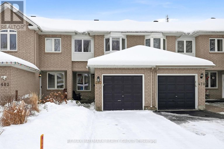 29236734/480-wincanton-drive/chatelaine-village/ottawa/ontario/K4A3Y1_1