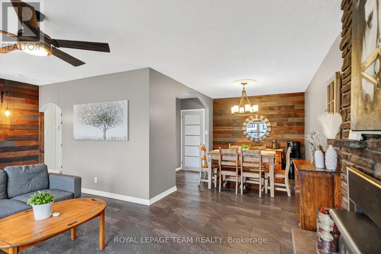 29129427/401-clothier-street-w/kemptville/north-grenville/ontario/K0G1J0_9