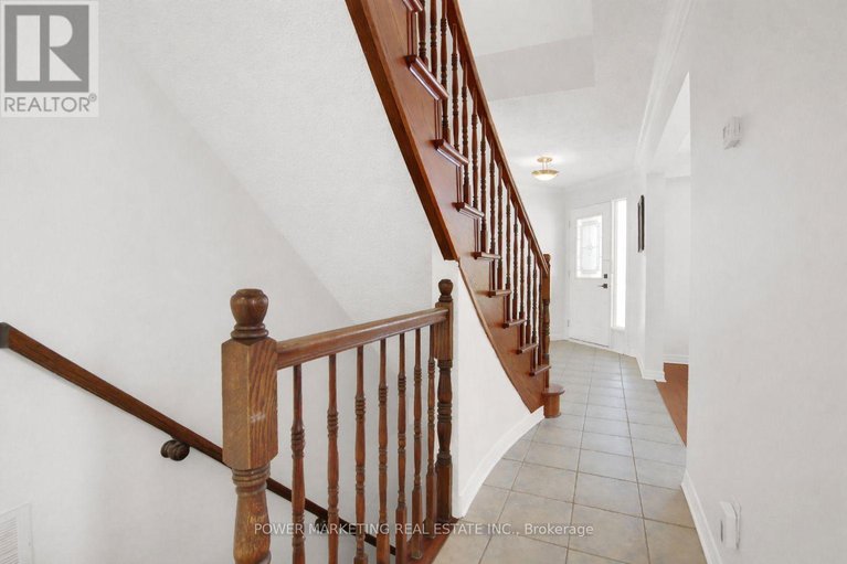 29633668/29-taj-court/hunt-club-park/ottawa/ontario/K1G5K7_16