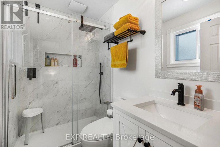 29354272/564-du-golf-road/clarencerockland-twp/clarence-rockland/ontario/K0A2A0_22