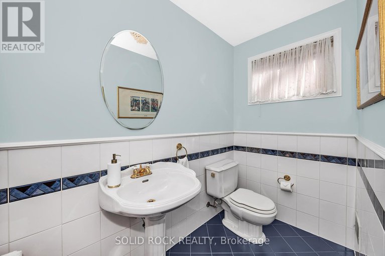 28964085/471-tillbury-avenue/laurentianview/ottawa/ontario/K2A0Y6_13