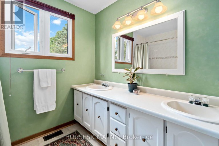 28695554/62-hurd-street/kemptville/north-grenville/ontario/K0G1J0_32
