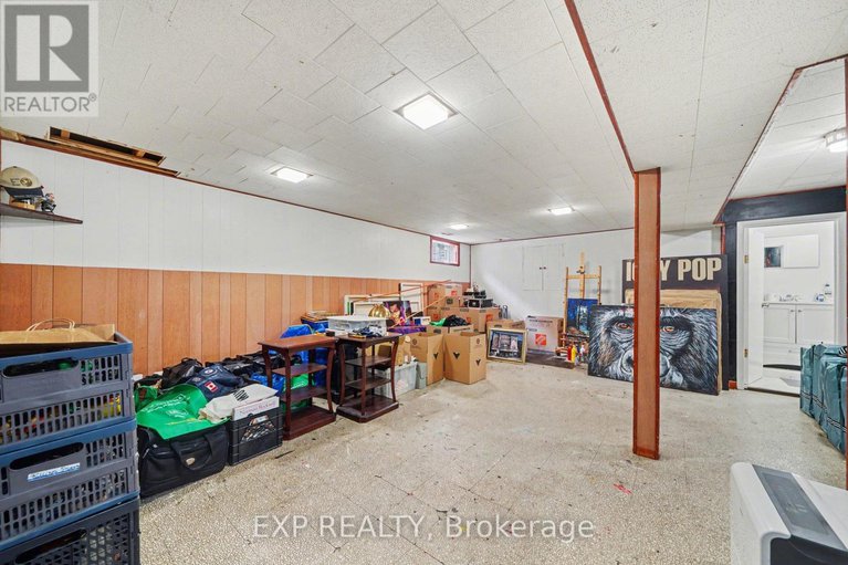 29381591/1291-morrison-drive/redwood-park/ottawa/ontario/K2H7L8_23