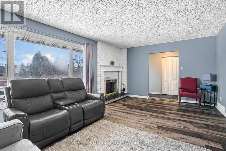 28810905/1427-rosebella-avenue/blossom-parkkemp-parkfindlay-creek/ottawa/ontario/K1T1E5_9