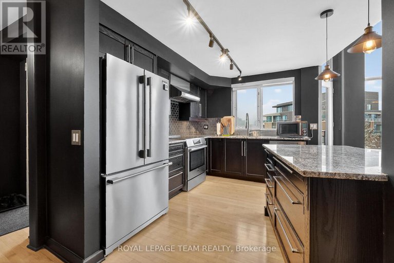 29191405/306-29-main-street/ottawa-east/ottawa/ontario/K1S1B1_11