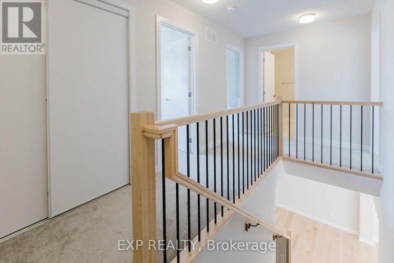 28468879/438-epoch-street/half-moon-bay/ottawa/ontario/K2J6X7_19